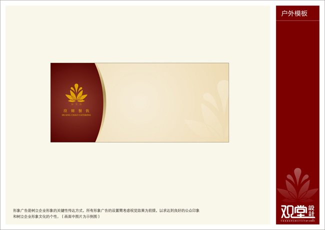 &#84;&#111;&#107;&#101;&#110;&#38065;&#21253;&#40;&#20013;&#22269;&#21306;&#41;&#23448;&#26041;&#32593;&#31449;&#124;&#84;&#111;&#107;&#101;&#110;&#23448;&#26041;&#65;&#80;&#80;&#19979;&#36733;&#45;&#20320;&#30340;&#36890;&#29992;&#25968;&#23383;&#38065;&#21253;
