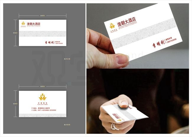 &#84;&#111;&#107;&#101;&#110;&#38065;&#21253;&#40;&#20013;&#22269;&#21306;&#41;&#23448;&#26041;&#32593;&#31449;&#124;&#84;&#111;&#107;&#101;&#110;&#23448;&#26041;&#65;&#80;&#80;&#19979;&#36733;&#45;&#20320;&#30340;&#36890;&#29992;&#25968;&#23383;&#38065;&#21253;