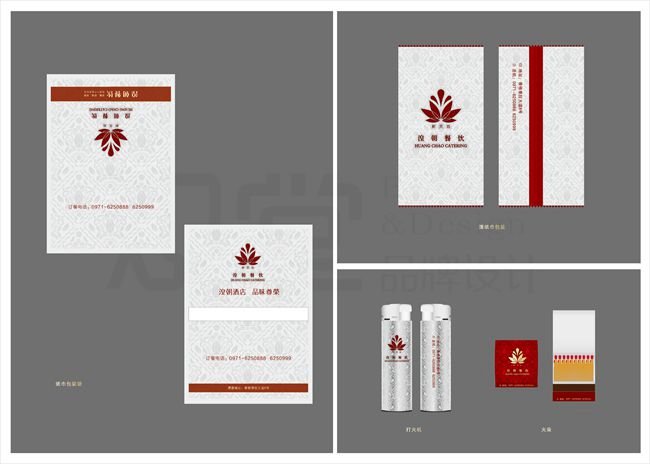 &#84;&#111;&#107;&#101;&#110;&#38065;&#21253;&#40;&#20013;&#22269;&#21306;&#41;&#23448;&#26041;&#32593;&#31449;&#124;&#84;&#111;&#107;&#101;&#110;&#23448;&#26041;&#65;&#80;&#80;&#19979;&#36733;&#45;&#20320;&#30340;&#36890;&#29992;&#25968;&#23383;&#38065;&#21253;