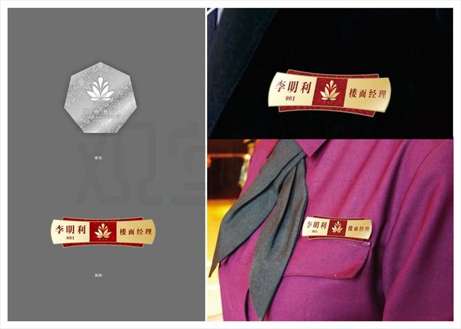 &#84;&#111;&#107;&#101;&#110;&#38065;&#21253;&#40;&#20013;&#22269;&#21306;&#41;&#23448;&#26041;&#32593;&#31449;&#124;&#84;&#111;&#107;&#101;&#110;&#23448;&#26041;&#65;&#80;&#80;&#19979;&#36733;&#45;&#20320;&#30340;&#36890;&#29992;&#25968;&#23383;&#38065;&#21253;
