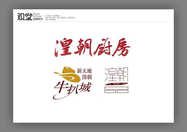 &#84;&#111;&#107;&#101;&#110;&#38065;&#21253;&#40;&#20013;&#22269;&#21306;&#41;&#23448;&#26041;&#32593;&#31449;&#124;&#84;&#111;&#107;&#101;&#110;&#23448;&#26041;&#65;&#80;&#80;&#19979;&#36733;&#45;&#20320;&#30340;&#36890;&#29992;&#25968;&#23383;&#38065;&#21253;