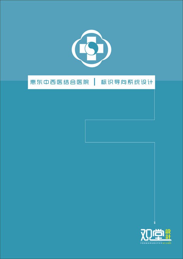&#84;&#111;&#107;&#101;&#110;&#38065;&#21253;&#40;&#20013;&#22269;&#21306;&#41;&#23448;&#26041;&#32593;&#31449;&#124;&#84;&#111;&#107;&#101;&#110;&#23448;&#26041;&#65;&#80;&#80;&#19979;&#36733;&#45;&#20320;&#30340;&#36890;&#29992;&#25968;&#23383;&#38065;&#21253;