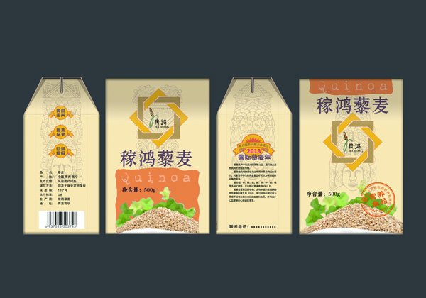 &#84;&#111;&#107;&#101;&#110;&#38065;&#21253;&#40;&#20013;&#22269;&#21306;&#41;&#23448;&#26041;&#32593;&#31449;&#124;&#84;&#111;&#107;&#101;&#110;&#23448;&#26041;&#65;&#80;&#80;&#19979;&#36733;&#45;&#20320;&#30340;&#36890;&#29992;&#25968;&#23383;&#38065;&#21253;