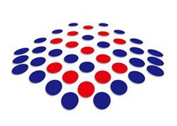 &#84;&#111;&#107;&#101;&#110;&#38065;&#21253;&#40;&#20013;&#22269;&#21306;&#41;&#23448;&#26041;&#32593;&#31449;&#124;&#84;&#111;&#107;&#101;&#110;&#23448;&#26041;&#65;&#80;&#80;&#19979;&#36733;&#45;&#20320;&#30340;&#36890;&#29992;&#25968;&#23383;&#38065;&#21253;