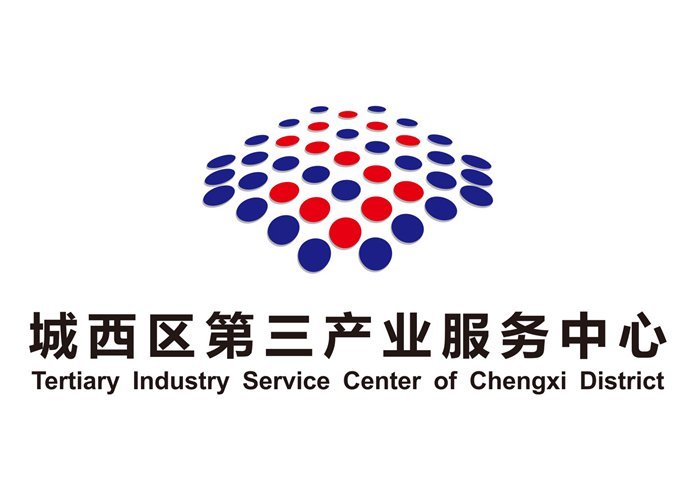&#84;&#111;&#107;&#101;&#110;&#38065;&#21253;&#40;&#20013;&#22269;&#21306;&#41;&#23448;&#26041;&#32593;&#31449;&#124;&#84;&#111;&#107;&#101;&#110;&#23448;&#26041;&#65;&#80;&#80;&#19979;&#36733;&#45;&#20320;&#30340;&#36890;&#29992;&#25968;&#23383;&#38065;&#21253;