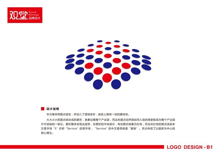 &#84;&#111;&#107;&#101;&#110;&#38065;&#21253;&#40;&#20013;&#22269;&#21306;&#41;&#23448;&#26041;&#32593;&#31449;&#124;&#84;&#111;&#107;&#101;&#110;&#23448;&#26041;&#65;&#80;&#80;&#19979;&#36733;&#45;&#20320;&#30340;&#36890;&#29992;&#25968;&#23383;&#38065;&#21253;