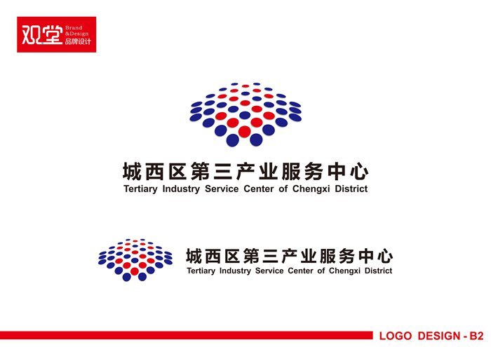 &#84;&#111;&#107;&#101;&#110;&#38065;&#21253;&#40;&#20013;&#22269;&#21306;&#41;&#23448;&#26041;&#32593;&#31449;&#124;&#84;&#111;&#107;&#101;&#110;&#23448;&#26041;&#65;&#80;&#80;&#19979;&#36733;&#45;&#20320;&#30340;&#36890;&#29992;&#25968;&#23383;&#38065;&#21253;