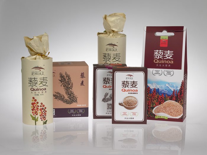 &#84;&#111;&#107;&#101;&#110;&#38065;&#21253;&#40;&#20013;&#22269;&#21306;&#41;&#23448;&#26041;&#32593;&#31449;&#124;&#84;&#111;&#107;&#101;&#110;&#23448;&#26041;&#65;&#80;&#80;&#19979;&#36733;&#45;&#20320;&#30340;&#36890;&#29992;&#25968;&#23383;&#38065;&#21253;