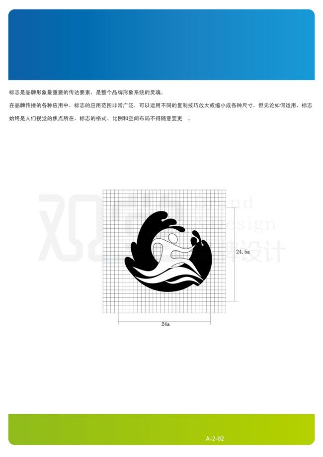 &#84;&#111;&#107;&#101;&#110;&#38065;&#21253;&#40;&#20013;&#22269;&#21306;&#41;&#23448;&#26041;&#32593;&#31449;&#124;&#84;&#111;&#107;&#101;&#110;&#23448;&#26041;&#65;&#80;&#80;&#19979;&#36733;&#45;&#20320;&#30340;&#36890;&#29992;&#25968;&#23383;&#38065;&#21253;