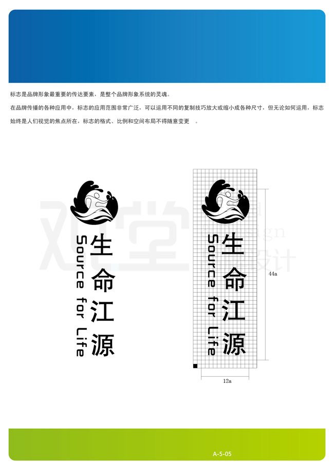 &#84;&#111;&#107;&#101;&#110;&#38065;&#21253;&#40;&#20013;&#22269;&#21306;&#41;&#23448;&#26041;&#32593;&#31449;&#124;&#84;&#111;&#107;&#101;&#110;&#23448;&#26041;&#65;&#80;&#80;&#19979;&#36733;&#45;&#20320;&#30340;&#36890;&#29992;&#25968;&#23383;&#38065;&#21253;