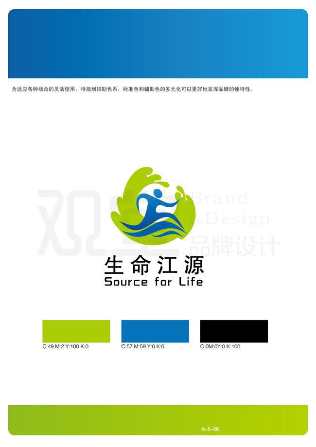 &#84;&#111;&#107;&#101;&#110;&#38065;&#21253;&#40;&#20013;&#22269;&#21306;&#41;&#23448;&#26041;&#32593;&#31449;&#124;&#84;&#111;&#107;&#101;&#110;&#23448;&#26041;&#65;&#80;&#80;&#19979;&#36733;&#45;&#20320;&#30340;&#36890;&#29992;&#25968;&#23383;&#38065;&#21253;