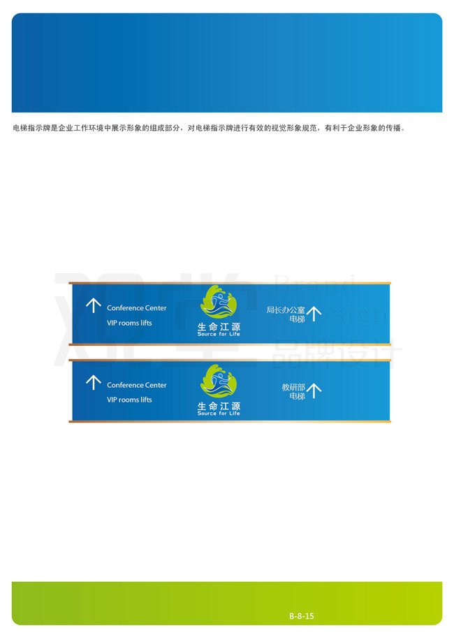 &#84;&#111;&#107;&#101;&#110;&#38065;&#21253;&#40;&#20013;&#22269;&#21306;&#41;&#23448;&#26041;&#32593;&#31449;&#124;&#84;&#111;&#107;&#101;&#110;&#23448;&#26041;&#65;&#80;&#80;&#19979;&#36733;&#45;&#20320;&#30340;&#36890;&#29992;&#25968;&#23383;&#38065;&#21253;