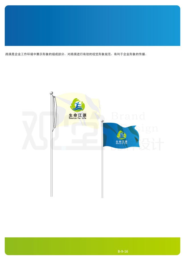 &#84;&#111;&#107;&#101;&#110;&#38065;&#21253;&#40;&#20013;&#22269;&#21306;&#41;&#23448;&#26041;&#32593;&#31449;&#124;&#84;&#111;&#107;&#101;&#110;&#23448;&#26041;&#65;&#80;&#80;&#19979;&#36733;&#45;&#20320;&#30340;&#36890;&#29992;&#25968;&#23383;&#38065;&#21253;