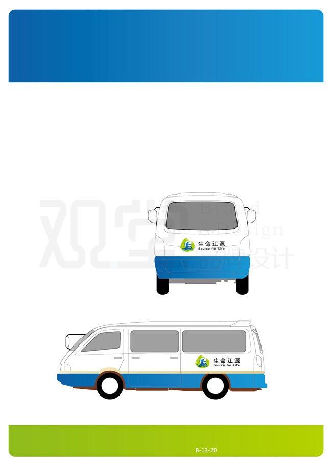&#84;&#111;&#107;&#101;&#110;&#38065;&#21253;&#40;&#20013;&#22269;&#21306;&#41;&#23448;&#26041;&#32593;&#31449;&#124;&#84;&#111;&#107;&#101;&#110;&#23448;&#26041;&#65;&#80;&#80;&#19979;&#36733;&#45;&#20320;&#30340;&#36890;&#29992;&#25968;&#23383;&#38065;&#21253;