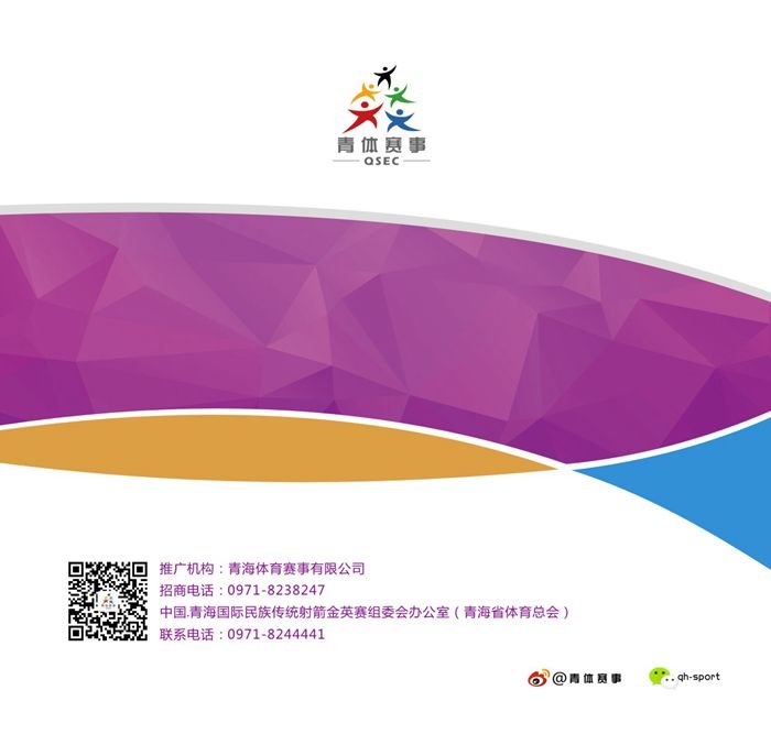 &#84;&#111;&#107;&#101;&#110;&#38065;&#21253;&#40;&#20013;&#22269;&#21306;&#41;&#23448;&#26041;&#32593;&#31449;&#124;&#84;&#111;&#107;&#101;&#110;&#23448;&#26041;&#65;&#80;&#80;&#19979;&#36733;&#45;&#20320;&#30340;&#36890;&#29992;&#25968;&#23383;&#38065;&#21253;