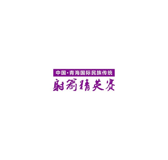 &#84;&#111;&#107;&#101;&#110;&#38065;&#21253;&#40;&#20013;&#22269;&#21306;&#41;&#23448;&#26041;&#32593;&#31449;&#124;&#84;&#111;&#107;&#101;&#110;&#23448;&#26041;&#65;&#80;&#80;&#19979;&#36733;&#45;&#20320;&#30340;&#36890;&#29992;&#25968;&#23383;&#38065;&#21253;