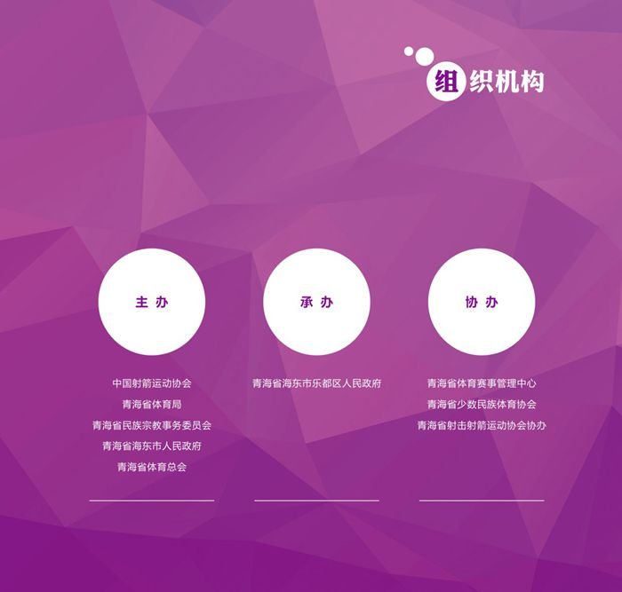 &#84;&#111;&#107;&#101;&#110;&#38065;&#21253;&#40;&#20013;&#22269;&#21306;&#41;&#23448;&#26041;&#32593;&#31449;&#124;&#84;&#111;&#107;&#101;&#110;&#23448;&#26041;&#65;&#80;&#80;&#19979;&#36733;&#45;&#20320;&#30340;&#36890;&#29992;&#25968;&#23383;&#38065;&#21253;