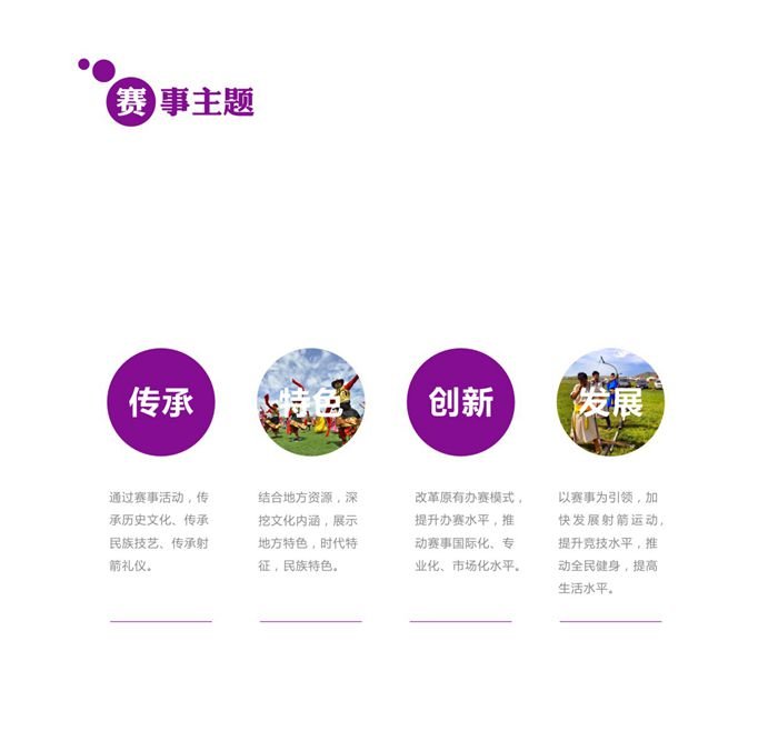 &#84;&#111;&#107;&#101;&#110;&#38065;&#21253;&#40;&#20013;&#22269;&#21306;&#41;&#23448;&#26041;&#32593;&#31449;&#124;&#84;&#111;&#107;&#101;&#110;&#23448;&#26041;&#65;&#80;&#80;&#19979;&#36733;&#45;&#20320;&#30340;&#36890;&#29992;&#25968;&#23383;&#38065;&#21253;