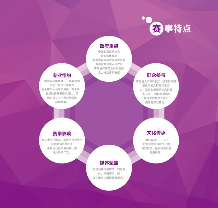 &#84;&#111;&#107;&#101;&#110;&#38065;&#21253;&#40;&#20013;&#22269;&#21306;&#41;&#23448;&#26041;&#32593;&#31449;&#124;&#84;&#111;&#107;&#101;&#110;&#23448;&#26041;&#65;&#80;&#80;&#19979;&#36733;&#45;&#20320;&#30340;&#36890;&#29992;&#25968;&#23383;&#38065;&#21253;