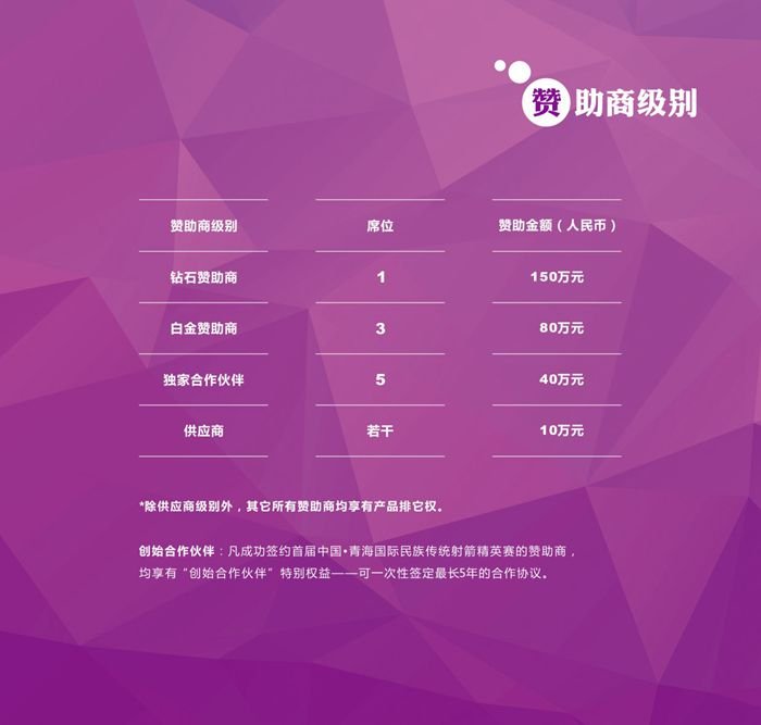 &#84;&#111;&#107;&#101;&#110;&#38065;&#21253;&#40;&#20013;&#22269;&#21306;&#41;&#23448;&#26041;&#32593;&#31449;&#124;&#84;&#111;&#107;&#101;&#110;&#23448;&#26041;&#65;&#80;&#80;&#19979;&#36733;&#45;&#20320;&#30340;&#36890;&#29992;&#25968;&#23383;&#38065;&#21253;