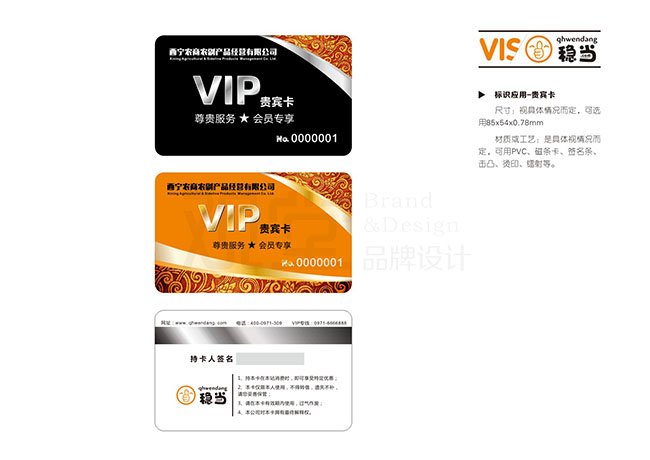 &#84;&#111;&#107;&#101;&#110;&#38065;&#21253;&#40;&#20013;&#22269;&#21306;&#41;&#23448;&#26041;&#32593;&#31449;&#124;&#84;&#111;&#107;&#101;&#110;&#23448;&#26041;&#65;&#80;&#80;&#19979;&#36733;&#45;&#20320;&#30340;&#36890;&#29992;&#25968;&#23383;&#38065;&#21253;
