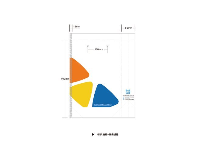 &#84;&#111;&#107;&#101;&#110;&#38065;&#21253;&#40;&#20013;&#22269;&#21306;&#41;&#23448;&#26041;&#32593;&#31449;&#124;&#84;&#111;&#107;&#101;&#110;&#23448;&#26041;&#65;&#80;&#80;&#19979;&#36733;&#45;&#20320;&#30340;&#36890;&#29992;&#25968;&#23383;&#38065;&#21253;