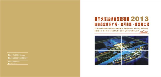 &#84;&#111;&#107;&#101;&#110;&#38065;&#21253;&#40;&#20013;&#22269;&#21306;&#41;&#23448;&#26041;&#32593;&#31449;&#124;&#84;&#111;&#107;&#101;&#110;&#23448;&#26041;&#65;&#80;&#80;&#19979;&#36733;&#45;&#20320;&#30340;&#36890;&#29992;&#25968;&#23383;&#38065;&#21253;
