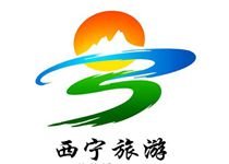 &#84;&#111;&#107;&#101;&#110;&#38065;&#21253;&#40;&#20013;&#22269;&#21306;&#41;&#23448;&#26041;&#32593;&#31449;&#124;&#84;&#111;&#107;&#101;&#110;&#23448;&#26041;&#65;&#80;&#80;&#19979;&#36733;&#45;&#20320;&#30340;&#36890;&#29992;&#25968;&#23383;&#38065;&#21253;