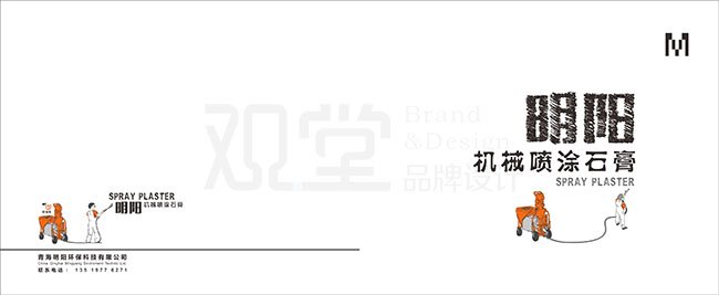 &#84;&#111;&#107;&#101;&#110;&#38065;&#21253;&#40;&#20013;&#22269;&#21306;&#41;&#23448;&#26041;&#32593;&#31449;&#124;&#84;&#111;&#107;&#101;&#110;&#23448;&#26041;&#65;&#80;&#80;&#19979;&#36733;&#45;&#20320;&#30340;&#36890;&#29992;&#25968;&#23383;&#38065;&#21253;