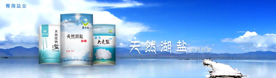 &#84;&#111;&#107;&#101;&#110;&#38065;&#21253;&#40;&#20013;&#22269;&#21306;&#41;&#23448;&#26041;&#32593;&#31449;&#124;&#84;&#111;&#107;&#101;&#110;&#23448;&#26041;&#65;&#80;&#80;&#19979;&#36733;&#45;&#20320;&#30340;&#36890;&#29992;&#25968;&#23383;&#38065;&#21253;