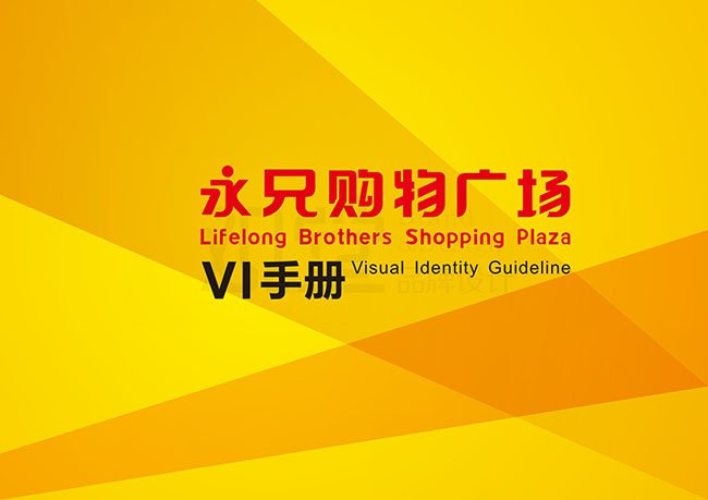 &#84;&#111;&#107;&#101;&#110;&#38065;&#21253;&#40;&#20013;&#22269;&#21306;&#41;&#23448;&#26041;&#32593;&#31449;&#124;&#84;&#111;&#107;&#101;&#110;&#23448;&#26041;&#65;&#80;&#80;&#19979;&#36733;&#45;&#20320;&#30340;&#36890;&#29992;&#25968;&#23383;&#38065;&#21253;