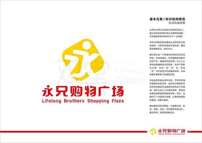 &#84;&#111;&#107;&#101;&#110;&#38065;&#21253;&#40;&#20013;&#22269;&#21306;&#41;&#23448;&#26041;&#32593;&#31449;&#124;&#84;&#111;&#107;&#101;&#110;&#23448;&#26041;&#65;&#80;&#80;&#19979;&#36733;&#45;&#20320;&#30340;&#36890;&#29992;&#25968;&#23383;&#38065;&#21253;
