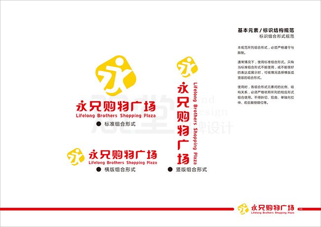 &#84;&#111;&#107;&#101;&#110;&#38065;&#21253;&#40;&#20013;&#22269;&#21306;&#41;&#23448;&#26041;&#32593;&#31449;&#124;&#84;&#111;&#107;&#101;&#110;&#23448;&#26041;&#65;&#80;&#80;&#19979;&#36733;&#45;&#20320;&#30340;&#36890;&#29992;&#25968;&#23383;&#38065;&#21253;