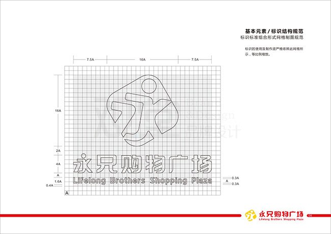 &#84;&#111;&#107;&#101;&#110;&#38065;&#21253;&#40;&#20013;&#22269;&#21306;&#41;&#23448;&#26041;&#32593;&#31449;&#124;&#84;&#111;&#107;&#101;&#110;&#23448;&#26041;&#65;&#80;&#80;&#19979;&#36733;&#45;&#20320;&#30340;&#36890;&#29992;&#25968;&#23383;&#38065;&#21253;