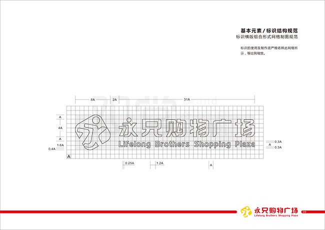 &#84;&#111;&#107;&#101;&#110;&#38065;&#21253;&#40;&#20013;&#22269;&#21306;&#41;&#23448;&#26041;&#32593;&#31449;&#124;&#84;&#111;&#107;&#101;&#110;&#23448;&#26041;&#65;&#80;&#80;&#19979;&#36733;&#45;&#20320;&#30340;&#36890;&#29992;&#25968;&#23383;&#38065;&#21253;