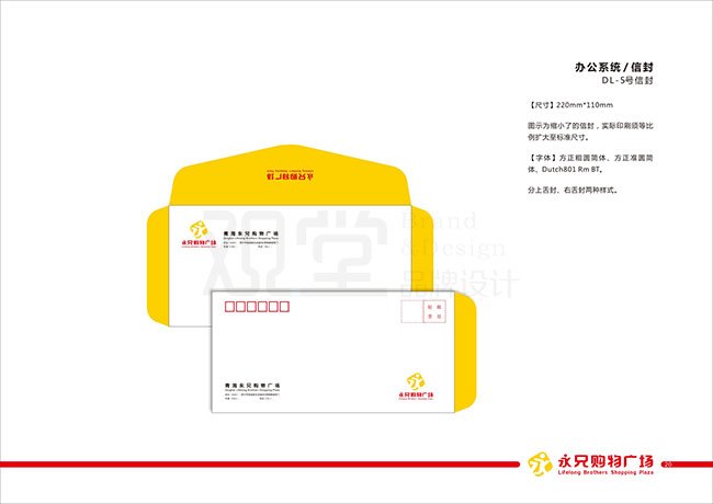 &#84;&#111;&#107;&#101;&#110;&#38065;&#21253;&#40;&#20013;&#22269;&#21306;&#41;&#23448;&#26041;&#32593;&#31449;&#124;&#84;&#111;&#107;&#101;&#110;&#23448;&#26041;&#65;&#80;&#80;&#19979;&#36733;&#45;&#20320;&#30340;&#36890;&#29992;&#25968;&#23383;&#38065;&#21253;