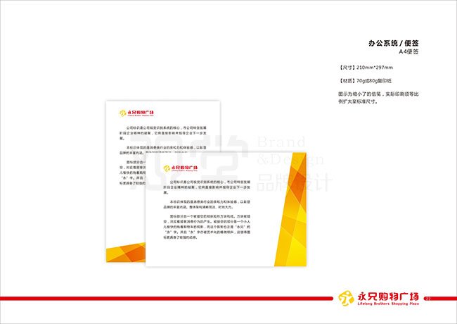 &#84;&#111;&#107;&#101;&#110;&#38065;&#21253;&#40;&#20013;&#22269;&#21306;&#41;&#23448;&#26041;&#32593;&#31449;&#124;&#84;&#111;&#107;&#101;&#110;&#23448;&#26041;&#65;&#80;&#80;&#19979;&#36733;&#45;&#20320;&#30340;&#36890;&#29992;&#25968;&#23383;&#38065;&#21253;