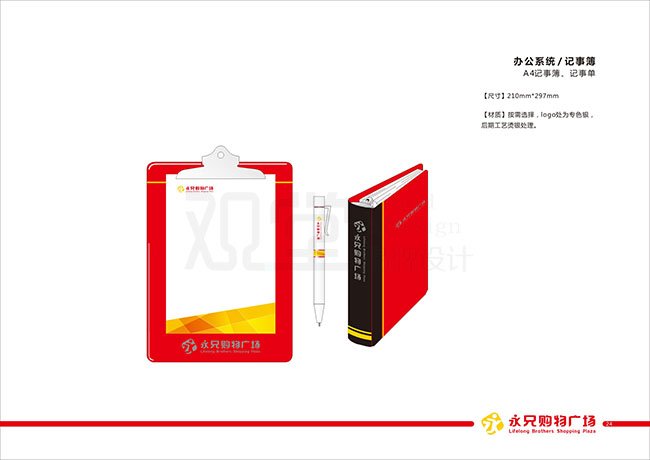 &#84;&#111;&#107;&#101;&#110;&#38065;&#21253;&#40;&#20013;&#22269;&#21306;&#41;&#23448;&#26041;&#32593;&#31449;&#124;&#84;&#111;&#107;&#101;&#110;&#23448;&#26041;&#65;&#80;&#80;&#19979;&#36733;&#45;&#20320;&#30340;&#36890;&#29992;&#25968;&#23383;&#38065;&#21253;