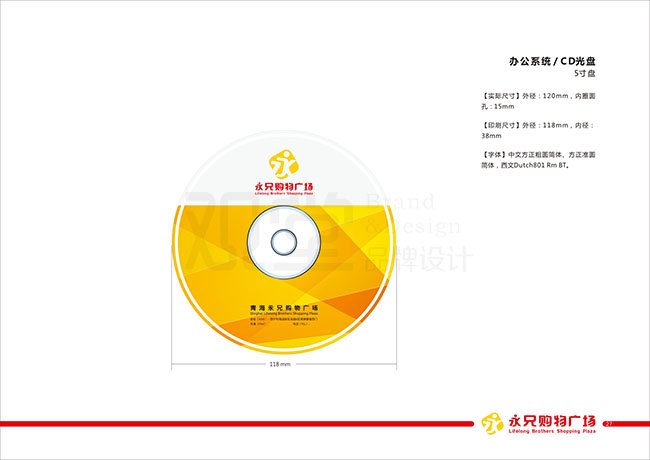&#84;&#111;&#107;&#101;&#110;&#38065;&#21253;&#40;&#20013;&#22269;&#21306;&#41;&#23448;&#26041;&#32593;&#31449;&#124;&#84;&#111;&#107;&#101;&#110;&#23448;&#26041;&#65;&#80;&#80;&#19979;&#36733;&#45;&#20320;&#30340;&#36890;&#29992;&#25968;&#23383;&#38065;&#21253;