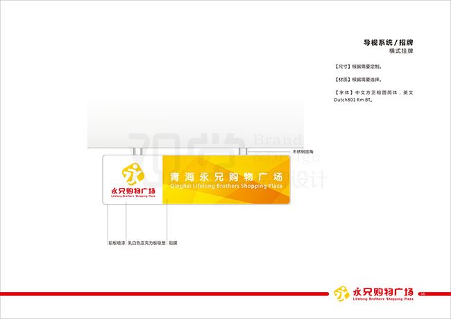 &#84;&#111;&#107;&#101;&#110;&#38065;&#21253;&#40;&#20013;&#22269;&#21306;&#41;&#23448;&#26041;&#32593;&#31449;&#124;&#84;&#111;&#107;&#101;&#110;&#23448;&#26041;&#65;&#80;&#80;&#19979;&#36733;&#45;&#20320;&#30340;&#36890;&#29992;&#25968;&#23383;&#38065;&#21253;