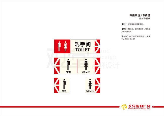 &#84;&#111;&#107;&#101;&#110;&#38065;&#21253;&#40;&#20013;&#22269;&#21306;&#41;&#23448;&#26041;&#32593;&#31449;&#124;&#84;&#111;&#107;&#101;&#110;&#23448;&#26041;&#65;&#80;&#80;&#19979;&#36733;&#45;&#20320;&#30340;&#36890;&#29992;&#25968;&#23383;&#38065;&#21253;