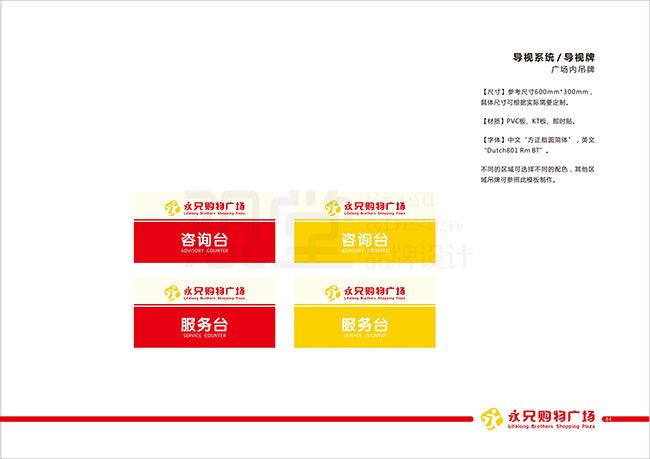 &#84;&#111;&#107;&#101;&#110;&#38065;&#21253;&#40;&#20013;&#22269;&#21306;&#41;&#23448;&#26041;&#32593;&#31449;&#124;&#84;&#111;&#107;&#101;&#110;&#23448;&#26041;&#65;&#80;&#80;&#19979;&#36733;&#45;&#20320;&#30340;&#36890;&#29992;&#25968;&#23383;&#38065;&#21253;