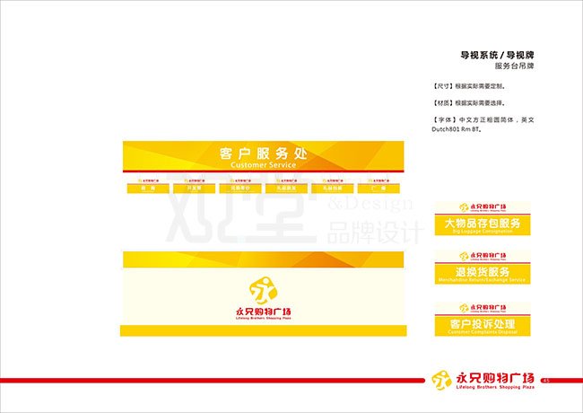 &#84;&#111;&#107;&#101;&#110;&#38065;&#21253;&#40;&#20013;&#22269;&#21306;&#41;&#23448;&#26041;&#32593;&#31449;&#124;&#84;&#111;&#107;&#101;&#110;&#23448;&#26041;&#65;&#80;&#80;&#19979;&#36733;&#45;&#20320;&#30340;&#36890;&#29992;&#25968;&#23383;&#38065;&#21253;