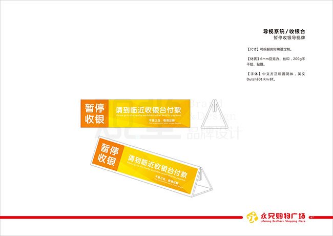 &#84;&#111;&#107;&#101;&#110;&#38065;&#21253;&#40;&#20013;&#22269;&#21306;&#41;&#23448;&#26041;&#32593;&#31449;&#124;&#84;&#111;&#107;&#101;&#110;&#23448;&#26041;&#65;&#80;&#80;&#19979;&#36733;&#45;&#20320;&#30340;&#36890;&#29992;&#25968;&#23383;&#38065;&#21253;