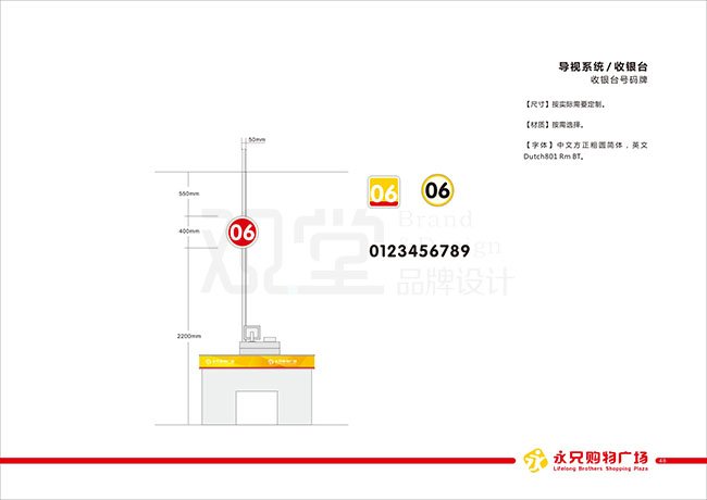 &#84;&#111;&#107;&#101;&#110;&#38065;&#21253;&#40;&#20013;&#22269;&#21306;&#41;&#23448;&#26041;&#32593;&#31449;&#124;&#84;&#111;&#107;&#101;&#110;&#23448;&#26041;&#65;&#80;&#80;&#19979;&#36733;&#45;&#20320;&#30340;&#36890;&#29992;&#25968;&#23383;&#38065;&#21253;
