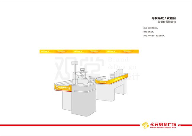 &#84;&#111;&#107;&#101;&#110;&#38065;&#21253;&#40;&#20013;&#22269;&#21306;&#41;&#23448;&#26041;&#32593;&#31449;&#124;&#84;&#111;&#107;&#101;&#110;&#23448;&#26041;&#65;&#80;&#80;&#19979;&#36733;&#45;&#20320;&#30340;&#36890;&#29992;&#25968;&#23383;&#38065;&#21253;