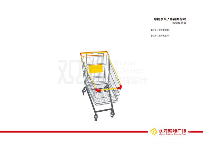 &#84;&#111;&#107;&#101;&#110;&#38065;&#21253;&#40;&#20013;&#22269;&#21306;&#41;&#23448;&#26041;&#32593;&#31449;&#124;&#84;&#111;&#107;&#101;&#110;&#23448;&#26041;&#65;&#80;&#80;&#19979;&#36733;&#45;&#20320;&#30340;&#36890;&#29992;&#25968;&#23383;&#38065;&#21253;