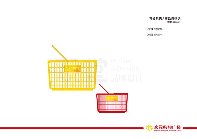&#84;&#111;&#107;&#101;&#110;&#38065;&#21253;&#40;&#20013;&#22269;&#21306;&#41;&#23448;&#26041;&#32593;&#31449;&#124;&#84;&#111;&#107;&#101;&#110;&#23448;&#26041;&#65;&#80;&#80;&#19979;&#36733;&#45;&#20320;&#30340;&#36890;&#29992;&#25968;&#23383;&#38065;&#21253;
