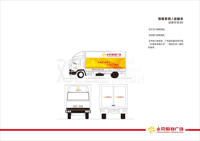 &#84;&#111;&#107;&#101;&#110;&#38065;&#21253;&#40;&#20013;&#22269;&#21306;&#41;&#23448;&#26041;&#32593;&#31449;&#124;&#84;&#111;&#107;&#101;&#110;&#23448;&#26041;&#65;&#80;&#80;&#19979;&#36733;&#45;&#20320;&#30340;&#36890;&#29992;&#25968;&#23383;&#38065;&#21253;