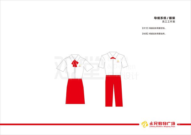 &#84;&#111;&#107;&#101;&#110;&#38065;&#21253;&#40;&#20013;&#22269;&#21306;&#41;&#23448;&#26041;&#32593;&#31449;&#124;&#84;&#111;&#107;&#101;&#110;&#23448;&#26041;&#65;&#80;&#80;&#19979;&#36733;&#45;&#20320;&#30340;&#36890;&#29992;&#25968;&#23383;&#38065;&#21253;